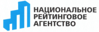 Рейтинг привлекательности работодателя