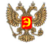 Премия финансовая элита